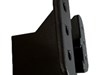 EZ Canbus Mount with Tabs